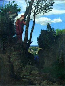 Voyage de noces